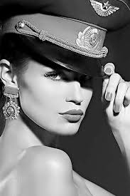 Stephen cantwell (vesperxenia)