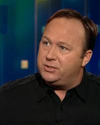 Welcome to the hub of alex jones, where we can all be entertained and/or educated by one of the most influential online web news shows in the world. Conspiracy Theorist Alex Jones Arrested For Dwi In Texas Abc News