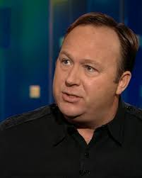 Alex jones · @alexjones 3 minutes ago ·. Conspiracy Theorist Alex Jones Arrested For Dwi In Texas Abc News