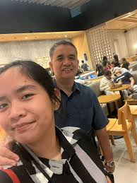 Darwin Dominguez added a new photo.