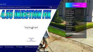 We did not find results for: Ps4 Gta 5 Lamance Mod Menu V0 7 For 4 05 4 55 By David1337hax Page 4 Psxhax Psxhacks