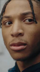 A lot of people are wondering, “What happened to Breaking 27:00?” Wesley  Blevins, the writer & director of the film, gives an update