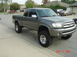 Touchup guys mobile paint and bumper repair. Fender Flare Question Toyota Tundra Forum