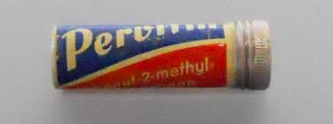 May 26, 2021 · im bezirk mistelbach ist ein drogenlabor ausgehoben worden. Die Karriere Des Crystal Meth