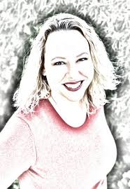 2020 quarantine discoveries part 5