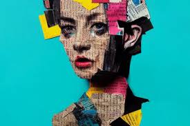 Publicaciones de Patsy Muñoz en NorthCreative