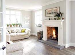 547 construction jobs available in edmond, ok on indeed.com. Edmond Construction And Remodeling Edmond Construction And Remodeling Kitchen Remodeling Bathroom Remodeling Home Additions New Construction Outdoor Kitchens Edmond Yukon Okc Oklahoma