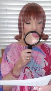 Kids! I have a new show I'm premiering at the end of the summer. So far  three cities scheduled:, Provincetown Town Hall, NYC at 3 Dollar Bill and  Los Angeles at Dynasty Typewriter. For all ticket info ...