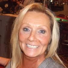 Sylvia Kramer Obituary (1955