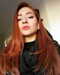 Carla Pando's Instagram, Twitter & Facebook