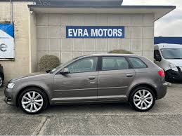 Image result for Lava Gray 2011 A3