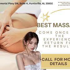 bestmassagespa-massagetherapist.business.site