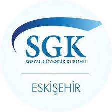 Tables are $95 if paid at show set up. Eskisehir Sgk Il Mudurlugu Home Facebook