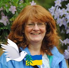 Hi has anyone eaten in the new St. James centre I'm looking for brunch,  lunch ??