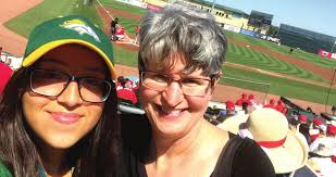 DEFENDERS OF POTENTIAL