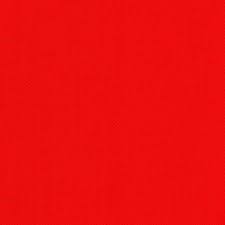 Plain colored t shirts *see offer details. Pin On Spiderman
