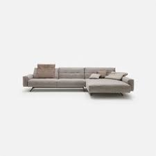 Rolf benz sofa liege nova 340 st. 40 Rolf Benz Sofa Ideas Sofa Furniture Rolf