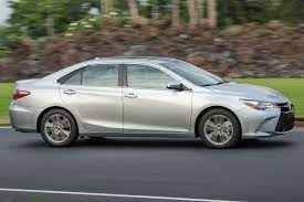 Check spelling or type a new query. 2017 Toyota Camry Pictures 292 Photos Edmunds