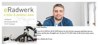 E Radwerk Bicycle Shop Stuttgart Germany Facebook 10 Reviews 141 Photos