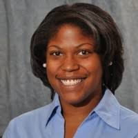 Lauren Gilbert Email & Phone Number