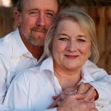 Karen Bass Obituary (2014)