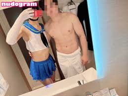 yuuki_hentai67  女装娼年ゆうき2号 Гола изтичане OnlyFans снимка 3 - Nudogram v2.1