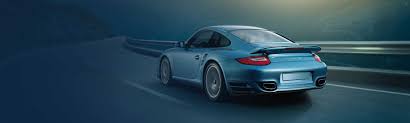 Orlando is a great place to visit. Intact Auto Sales Llc Car Dealer In Orlando Fl