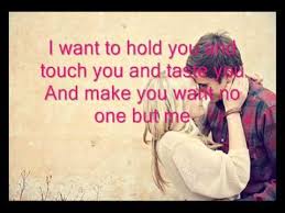 Whitney Enrique Could I Have This Kiss Forever Lyrics Enrique Iglesias Ft Whitney Houston Could I Have This Kiss Forever Lyrics Forever Lyric Enrique Iglesias Whitney Houston