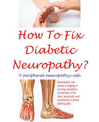 Peripheral Neuropathy Causes Cbd Product For Neuropathy Gastroparesis Diarrhea Neuropathy Diabetic Neuropathy Peripheral Neuropathy