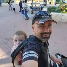 NEW CAMPUS COMING SOON: Advanced Sacred Hope Academy will open its doors  this fall at a new, larger campus as the private school for autistic  children continues to experience significant growth in