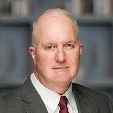 The J2 Risk Advisors Team