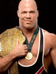 preview.redd.it/rank-these-guys-based-on-in-ring-a...