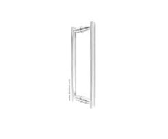 31 model gagang handle pintu terbaik rumah minimalis: Review 10 Rekomendasi Handle Pintu Rumah Minimalis Terbaik Terbaru 2021 Ceklist Id