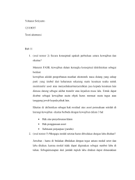 Download buku teori akuntansi suwardjono pdf. Kunci Jawaban Bab 4 Teori Akuntansi Suwardjono Pdf Peranti Guru