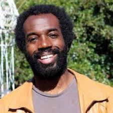 Gerald Winfield's Instagram, Twitter & Facebook