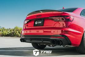 Image result for Tango Red 2021 S4