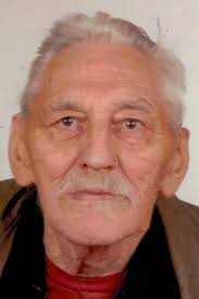 Avis de décès M. Arthur WAGNER