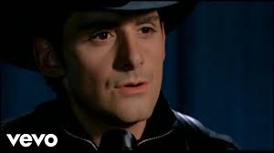 Marin Lisica (@mlisica12)