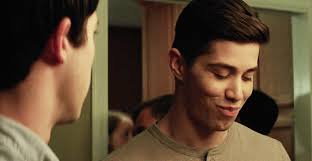 call me Certi — Labels