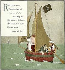 Luckily we have local support up going on to learn from. Pin On The Rhymes In Nursery Rhymes