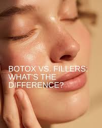 MICRONEEDLING: THE GLOW BUILDER ✨ Microneedling uses ultra-fine needles to  create tiny micro-channels in the skin. Here's the magic: those  micro-channels trigger your skin to repair + rebuild — giving you new