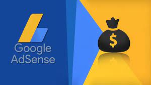 Check spelling or type a new query. All You Need To Know About Google Adsense What Is Google Adsense