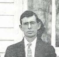 History of the Restoration Movement