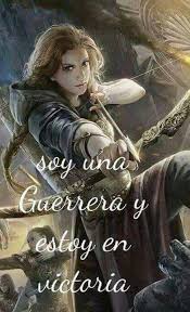Pin De Mabvelasquez En Mujer Guerrera De Dios Mujer Guerrera De Dios Mujer De Dios Guerreros De Cristo