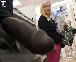 Cocknasty3232  Rooster_Videos Nude Leaks Photo 2 - Fapeza