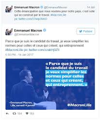 Emmanuel macron s'est rendu pour la première fois depuis son élection à la conférence sur la sécurité de munich. Le Discours D Emmanuel Macron Construction D Un Storytelling Contrepoints