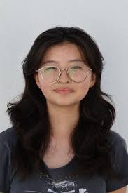 For Pali Sports Teams, it was a Memorable Fall