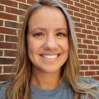 Superhero for a Day by Dustin Brady