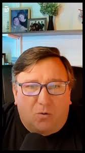 A powerful question for all #ministryleaders should ask. If you want to  keep growing you must stop regularly and evaluate. Check out this weeks  Kids Ministry Collective (The KMC) podcast and learn ...