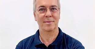 Alba pretende dar saltos de crescimentos